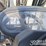 2003-toyota-8fgcu25-image-20