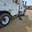 #5076-•-2007-freightliner-m2-tandem-axle-crane-truck-image-46