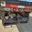 2004-international-durastar-4300-image-17