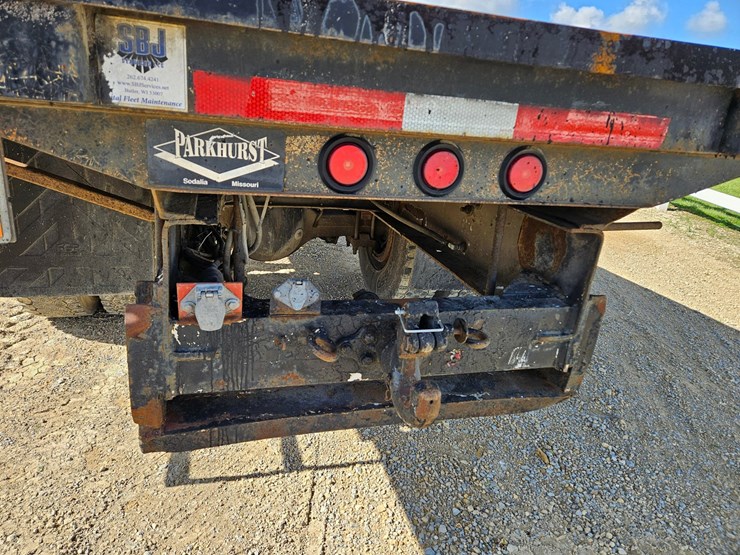 2004-international-durastar-4300-image-17