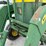 john-deere-4230-image-13