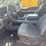 2021-ford-f150-xl-image-6