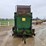 john-deere-100-image-8