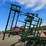 john-deere-28-image-21