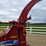 new-holland-fp240-image-35