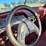 1991-ford-f150-image-22