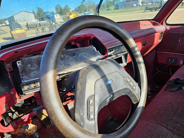 1991-ford-f150-image-22