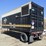 1991-stoughton-trailer-image-3