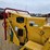 vermeer-bc1000-image-21