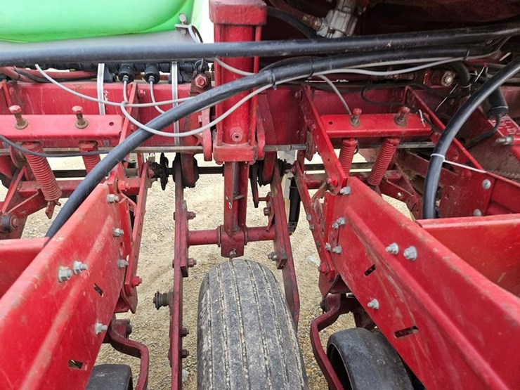 case-ih-900-image-77