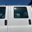 #11-•-2007-chevy-c8500-service-truck-image-28