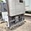 king-thermo-image-2