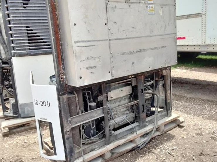 king-thermo-image-2
