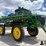 2024-john-deere-412r-image-3