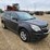 2014-chevrolet-equinox-lt-image-7
