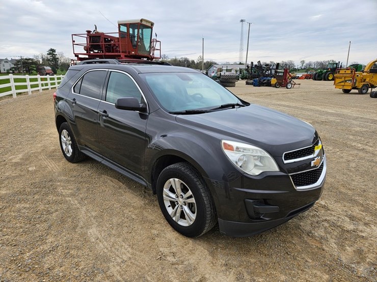 2014-chevrolet-equinox-lt-image-7