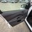 2015-ford-escape-image-24