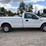 2009-ford-f150-xl-image-3