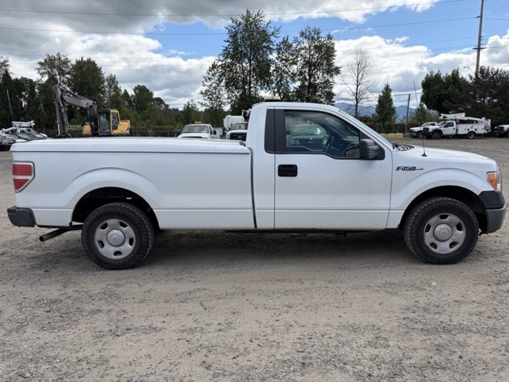 2009-ford-f150-xl-image-3