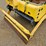 bomag-bw145pdh-image-9