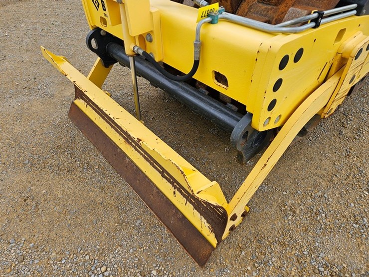 bomag-bw145pdh-image-9