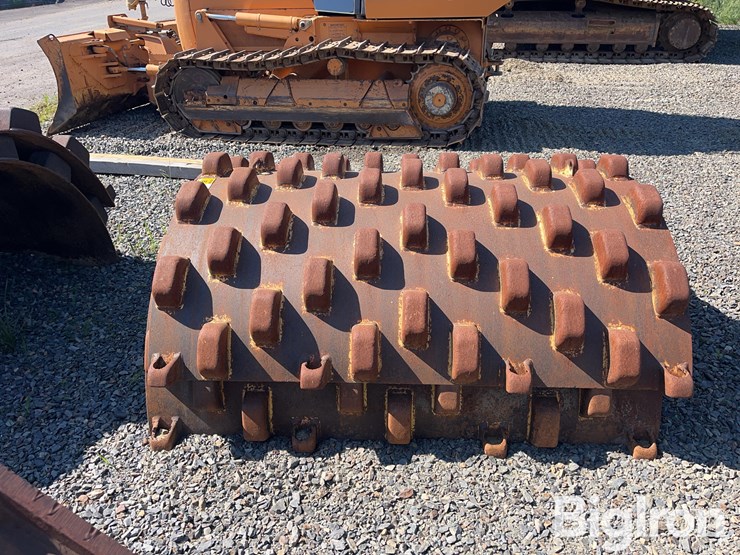 66”x51”-padfoot-shell-kit-image-6