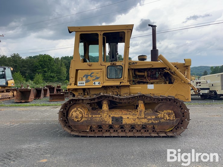 1984-caterpillar-d6d-image-4