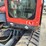 2012-kubota-kx080-3-image-30
