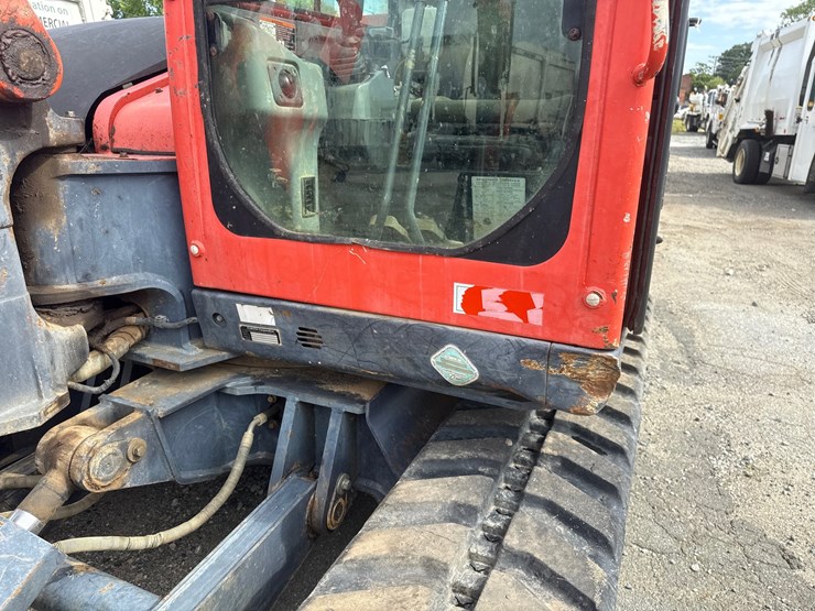 2012-kubota-kx080-3-image-30