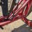 #5219-•-silt-fence-plow-image-21