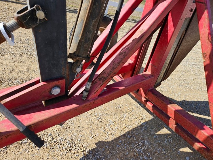 #5219-•-silt-fence-plow-image-21