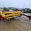new-holland-1465-image-7