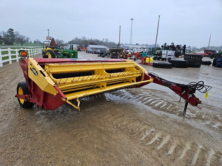 new-holland-1465-image-7
