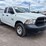 2020-ram-1500-classic-image-2