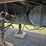 1978-trao-40'-extendable-high-flat-t/a-trailer-image-11