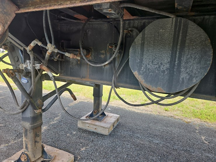 1978-trao-40'-extendable-high-flat-t/a-trailer-image-11