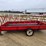 #5118-•-schuete-single-axle-bale-feeder-wagon-image-2