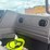 2014-freightliner-114sd-image-36