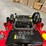 2026-gravely-axis-200dt-image-17