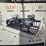 2026-arteer-rgb-84w-rock-grapple-bucket-image-8