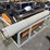 2026-arteer-cm-300v-concrete-mixer-image-1