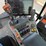 #212254-•-2022-jcb-8330-fastrac-tractor-image-15