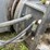 rent-demolition-rd30-hydraulic-rotating-pulverizer-image-10
