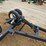 #5218-•-saf-holland-aw-pt6700-15a-hitch-caddy-image-19