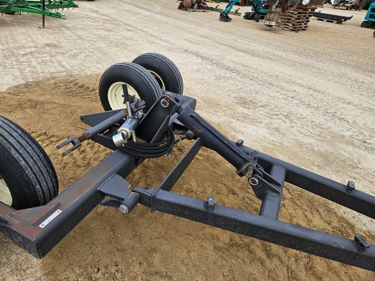 #5218-•-saf-holland-aw-pt6700-15a-hitch-caddy-image-19