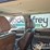 2007-ford-f150-image-22