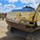 kobelco-sk220-lc-image-33