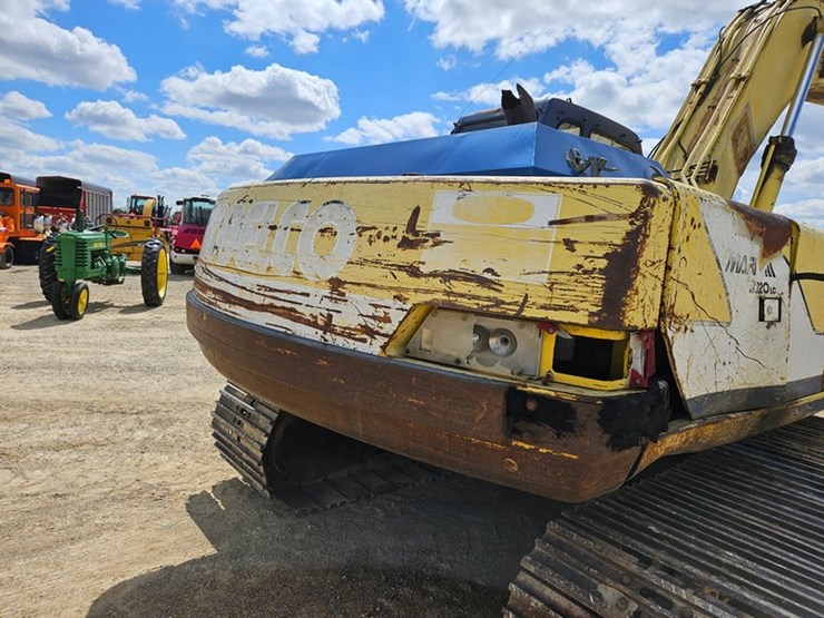 kobelco-sk220-lc-image-33