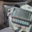 2016-ford-e450-image-70