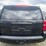 2017-chevrolet-tahoe-image-14